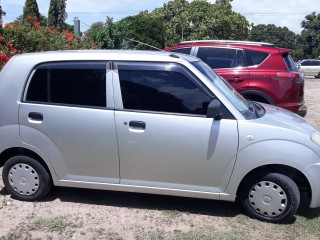 2009 Suzuki Alto for sale in Kingston / St. Andrew, Jamaica