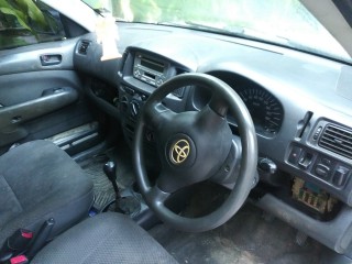 2003 Toyota succeed for sale in St. Ann, Jamaica