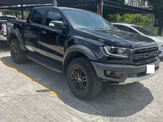 2022 Ford RANGER RAPTOR for sale in Kingston / St. Andrew, Jamaica
