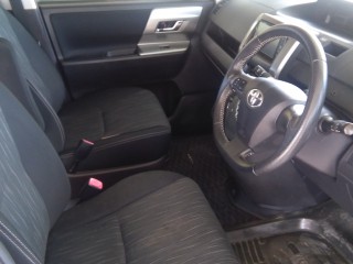 2012 Toyota Voxy for sale in Westmoreland, Jamaica