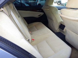 2016 Toyota Crown for sale in St. Catherine, Jamaica