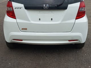 2013 Honda Fit for sale in St. Catherine, Jamaica