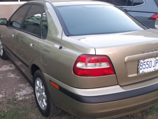 2001 Volvo S40 for sale in St. Catherine, Jamaica