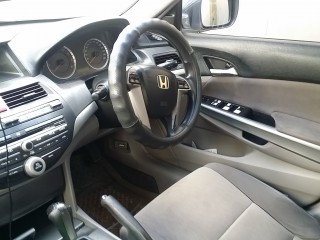 2008 Honda Accord for sale in St. Catherine, Jamaica