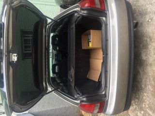 1999 Honda Civic for sale in Kingston / St. Andrew, Jamaica