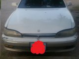 1991 Toyota Camry Prominent for sale in St. Catherine, Jamaica