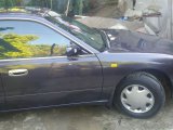 1995 Nissan bluebird for sale in Clarendon, Jamaica