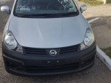 2012 Nissan AD wagon for sale in St. Catherine, Jamaica