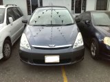 2005 Toyota Wish for sale in Kingston / St. Andrew, Jamaica