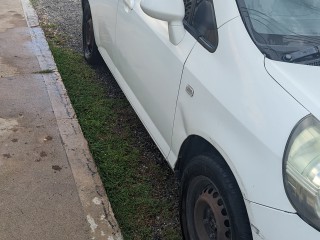 2007 Honda Fit for sale in St. Catherine, Jamaica