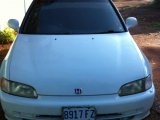 1995 Honda CIVIC for sale in Manchester, Jamaica