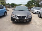 2013 Honda Civic for sale in St. Catherine, Jamaica