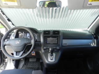 2010 Honda CRV for sale in Kingston / St. Andrew, Jamaica