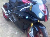2014 BMW S1000rr for sale in Westmoreland, Jamaica