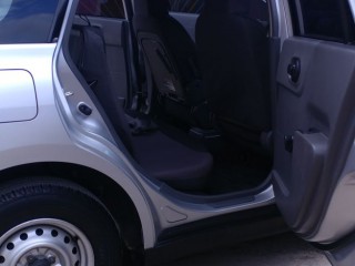 2012 Nissan Ad wagon for sale in St. Catherine, Jamaica