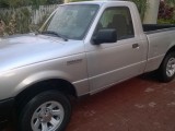 2008 Ford ranger for sale in Kingston / St. Andrew, Jamaica