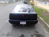 1990 Honda integra for sale in Kingston / St. Andrew, Jamaica