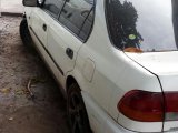 1997 Honda civic for sale in Kingston / St. Andrew, Jamaica