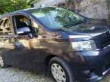 2009 Toyota noah for sale in St. Catherine, Jamaica