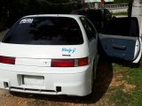 1992 Toyota corsa for sale in St. Ann, Jamaica