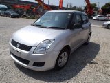 2009 Suzuki swift for sale in Kingston / St. Andrew, Jamaica