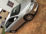 2009 Toyota Axio for sale in Manchester, Jamaica