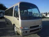 2006 Toyota Coaster for sale in Kingston / St. Andrew, Jamaica