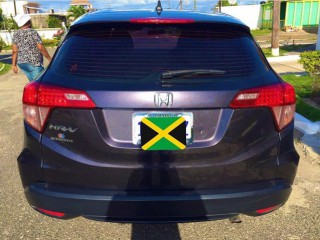 Jamaica