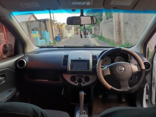 Jamaica