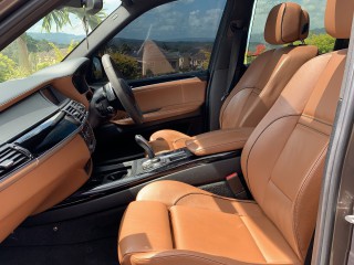 2012 BMW X 5 for sale in Manchester, Jamaica