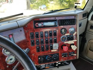 2004 Freightliner 5900i for sale in Clarendon, Jamaica