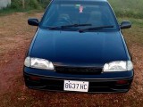 1993 Suzuki SWIFT for sale in Manchester, Jamaica
