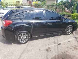 2015 Subaru Impreza Sports for sale in St. Catherine, Jamaica