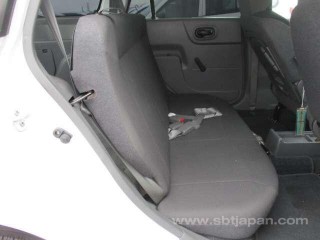 2011 Nissan AD wagon for sale in Kingston / St. Andrew, Jamaica