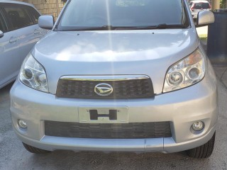 2009 Daihatsu Terios for sale in Kingston / St. Andrew, Jamaica