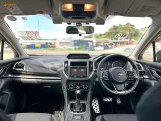 2017 Subaru G4 for sale in Manchester, Jamaica