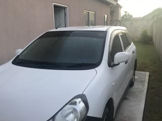 2013 Nissan AD Wagon for sale in St. Catherine, Jamaica