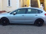 2012 Subaru Impreza for sale in St. James, Jamaica
