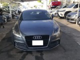 2013 Audi TT for sale in Kingston / St. Andrew, Jamaica
