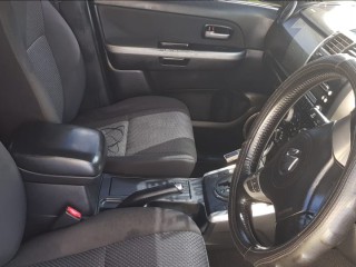 2007 Suzuki Grand vitara for sale in St. Ann, Jamaica