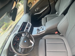 2021 BMW BMW for sale in Kingston / St. Andrew, Jamaica