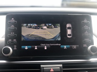 2018 Honda Accord for sale in St. James, Jamaica