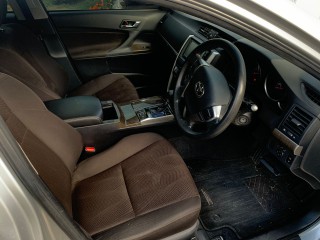 2015 Toyota Mark X 250G for sale in Clarendon, Jamaica