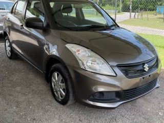2016 Suzuki Swift for sale in St. Elizabeth, Jamaica