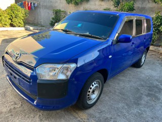 2015 Toyota Probox for sale in Kingston / St. Andrew, Jamaica