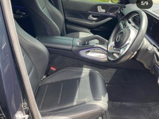 2020 Mercedes Benz GLE 450 MATIC for sale in Kingston / St. Andrew, Jamaica