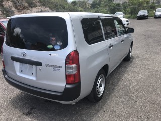 2015 Toyota Probox for sale in Manchester, Jamaica