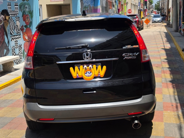 2013 Honda CRV for sale in St. Catherine, Jamaica