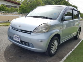 2005 Daihatsu Boon for sale in St. Catherine, Jamaica