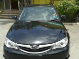2010 Subaru Impreza for sale in Kingston / St. Andrew, Jamaica